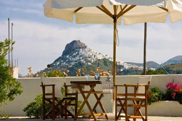 Seaside Retreats - Serenity By The Pool Apartment *